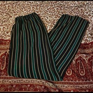 Brandy Melville Frankie pants